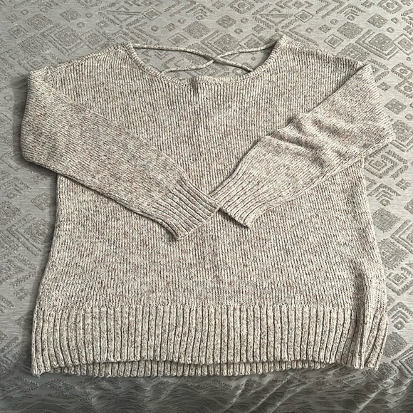 American Eagle Outfitters Sweaters - American Eagle Sweater